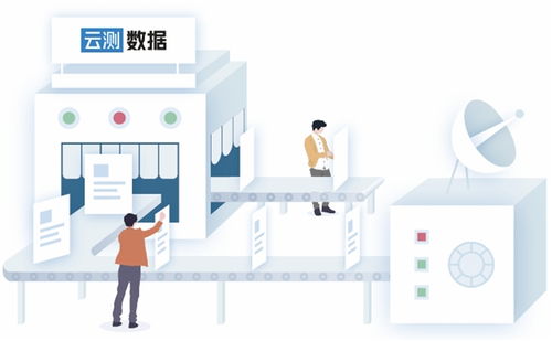 從被動響應(yīng)到主動思考 構(gòu)建智能家居“大腦”的關(guān)鍵數(shù)據(jù)要素