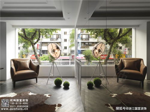 嘉興口腔醫(yī)院設(shè)計(jì)效果圖 國(guó)富裝飾以精細(xì)工藝構(gòu)筑舒適診療空間